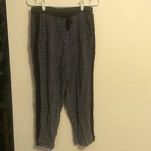 Boho Pant Bundle